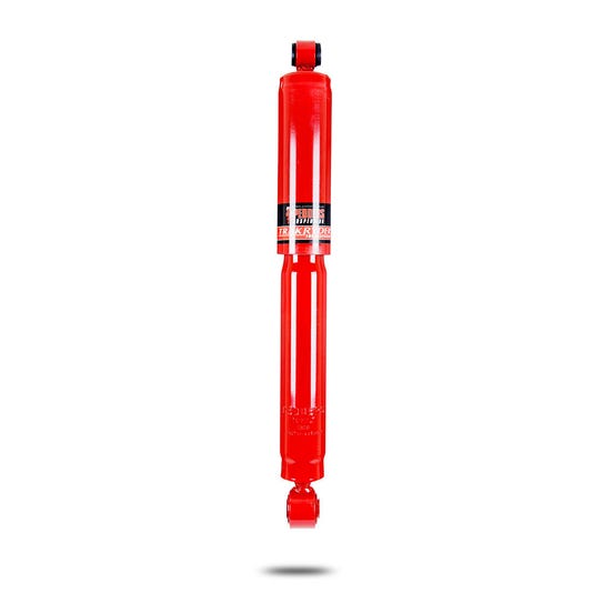 151211LT - Pedders Trakryder Long Travel Shock