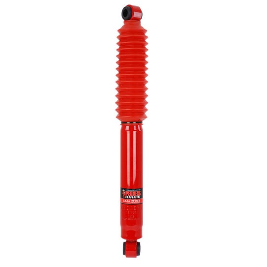 Pedders TrakRyder Foam Cell Shock Absorber