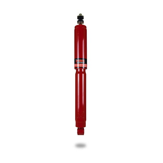 151232 - Pedders Trakryder Foam Cell Shock