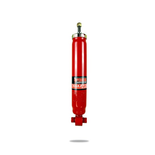 Pedders TrakRyder Foam Cell Shock Absorber
