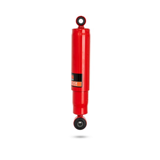 Pedders TrakRyder Foam Cell Shock Absorber