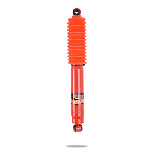 151240 - Pedders Trakryder Foam Cell Shock