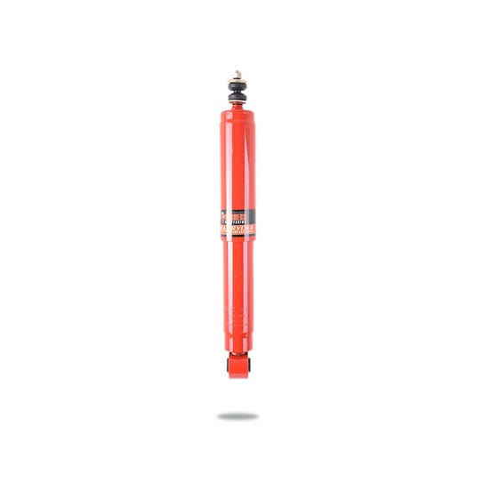 151248 - Pedders Trakryder Foam Cell Shock