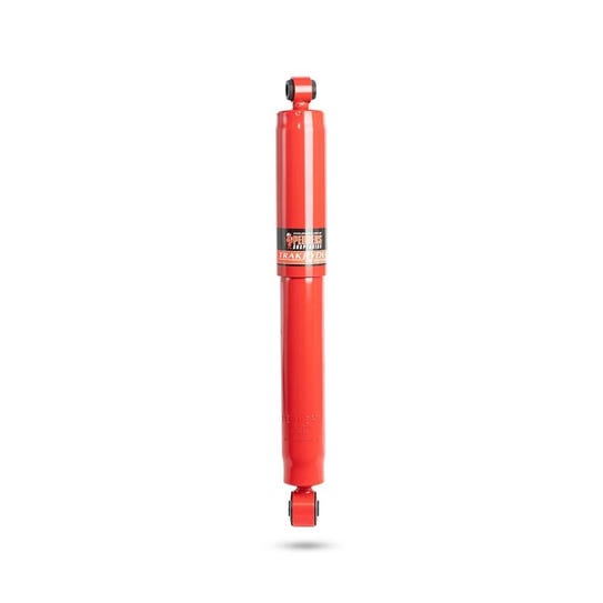Pedders TrakRyder Foam Cell Shock Absorber