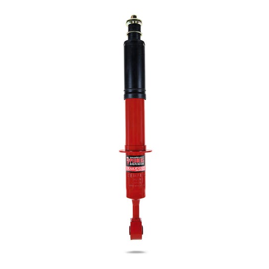 152301 - Trakryder Foam Cell Spring Seat