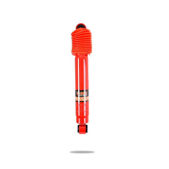 153226 - Pedders Trakryder Foam Cell Shock