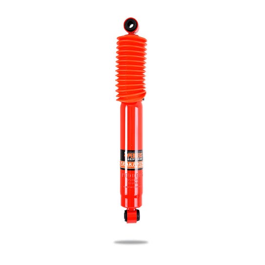 153231 - Pedders Trakryder Foam Cell Shock