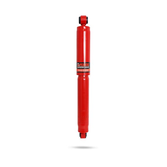 153411 - Pedders HeavyDuty Foam Cell Shock