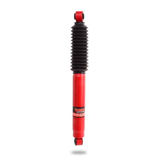 153564 - Pedders Trakryder Foam Cell Shock