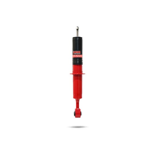 154001 - Trakryder Foam Cell Spring Seat