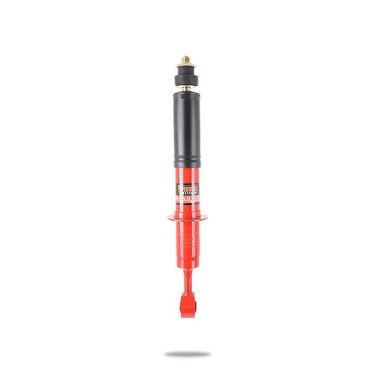 154325 - Trakryder Foam Cell Spring Seat