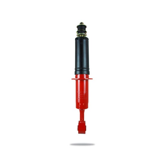 154357 - Trakryder Foam Cell Spring Seat