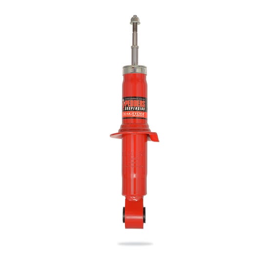 154365 - Trakryder Foam Cell Spring Seat