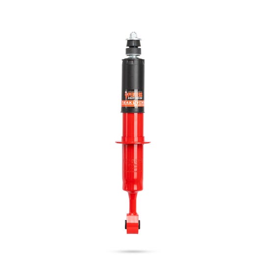 Pedders TrakRyder Foam Cell Shock Absorber