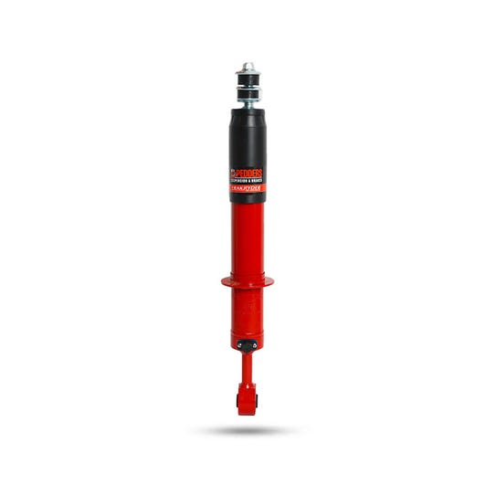 Pedders TrakRyder Adjustable Foam Cell Spring Seat Shock
