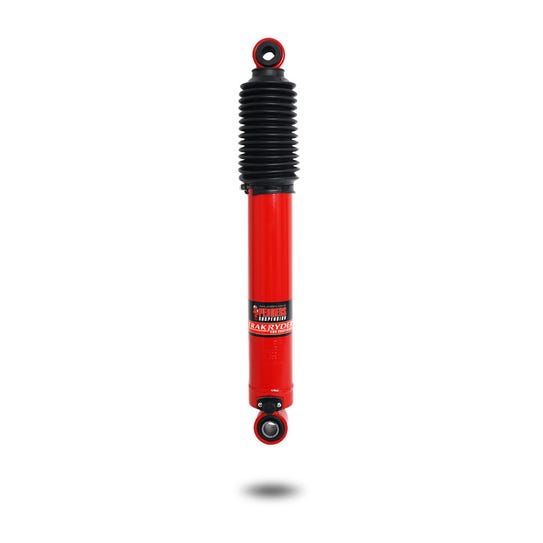 Pedders TrakRyder Adjustable Foam Cell Shock Absorber