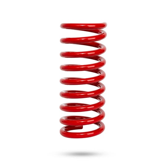 Sportsryder Coil Spring