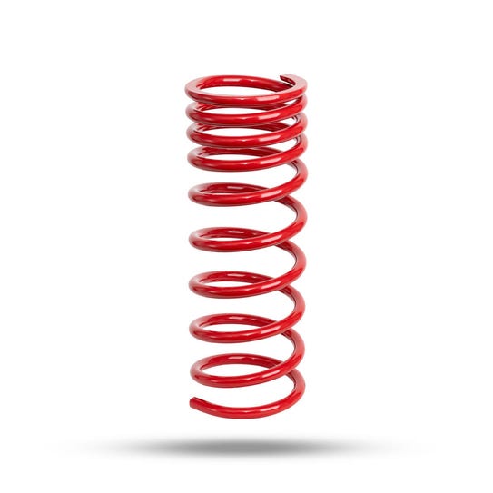 2180L - Pedders Sportsryder Coil Spring