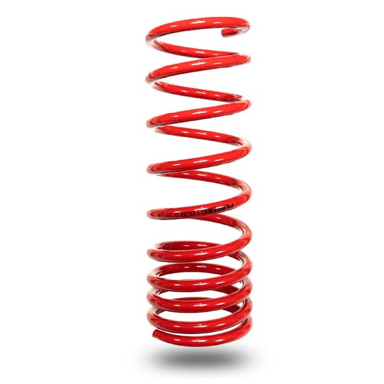 2180R - Pedders Sportsryder Coil Spring