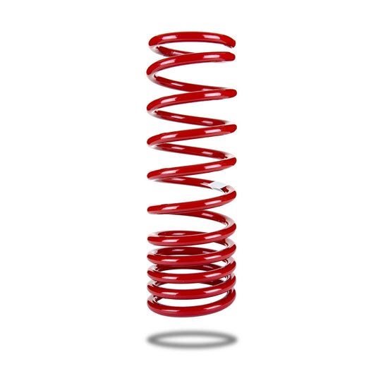 Pedders SportsRyder Coil Spring