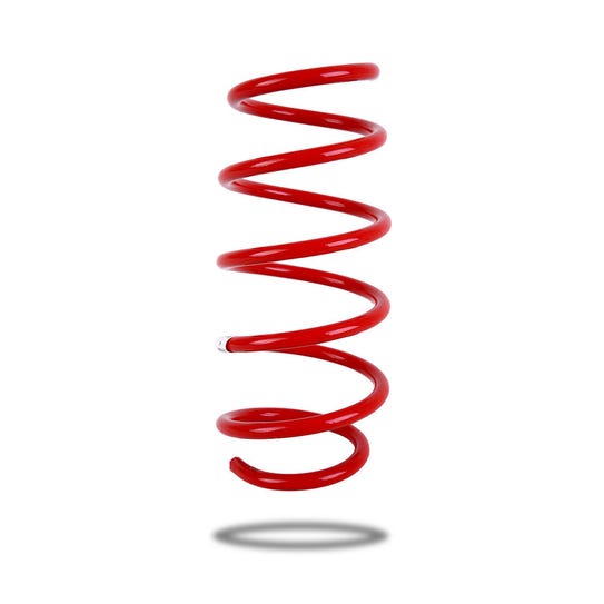 Pedders SportsRyder Coil Spring
