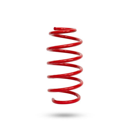Sportsryder Coil Spring