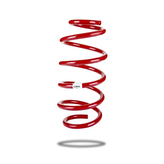 Sportsryder Coil Spring