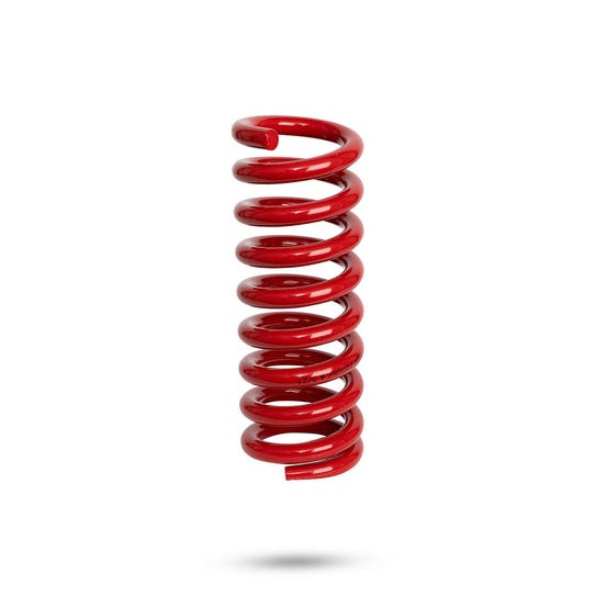 220067 - Pedders Sportryder Coil Spring