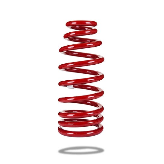 Pedders SportsRyder Coil Spring