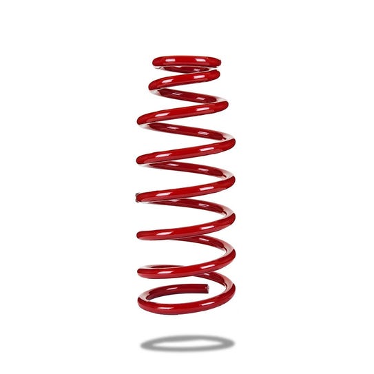 Pedders SportsRyder Coil Spring
