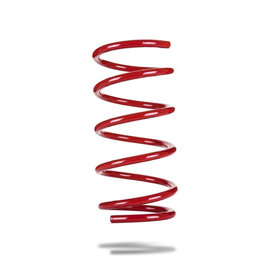 Pedders SportsRyder Coil Spring