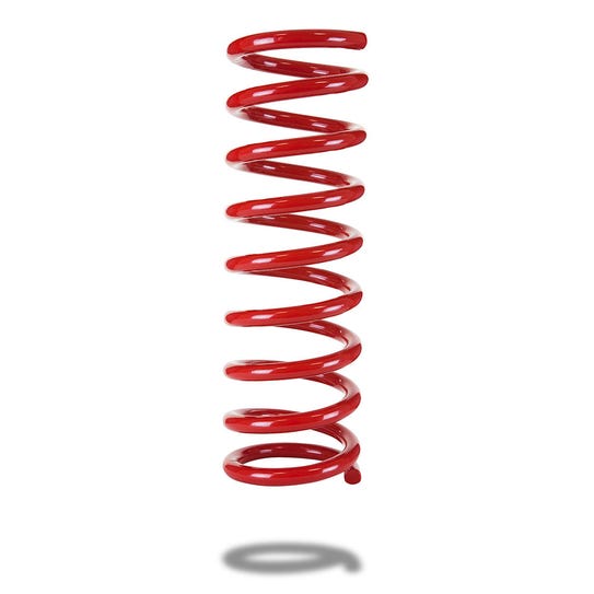 230023 - Pedders Heavy Duty Coil Spring