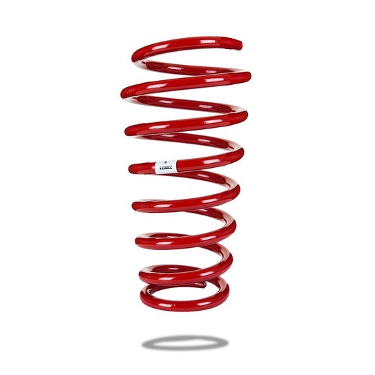 Pedders Coil Spring