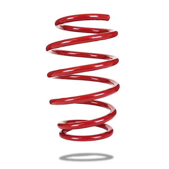 Pedders Coil Spring