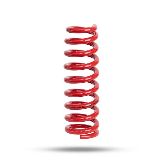 Pedders TrakRyder Coil Spring