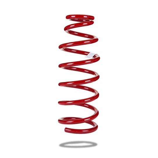 Pedders Coil Spring