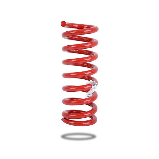 Pedders Coil Spring