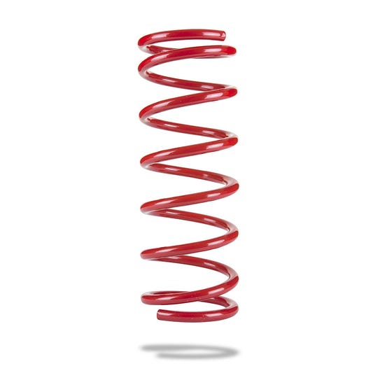 Pedders SportsRyder Coil (Alternative # 202320)