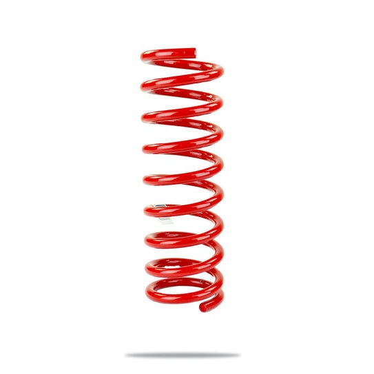 Pedders Coil Spring