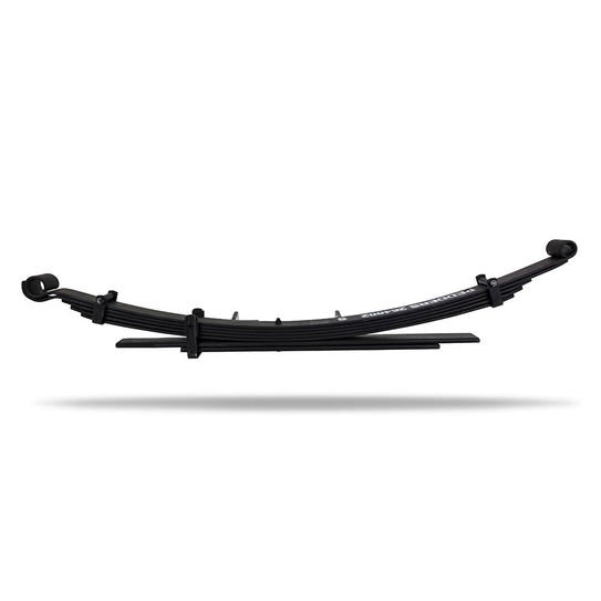 264002 - Pedders Trakryder Leaf Spring