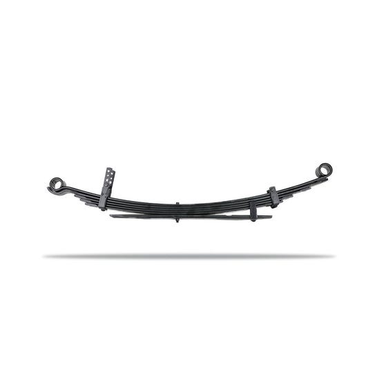 Pedders TrakRyder Leaf Spring