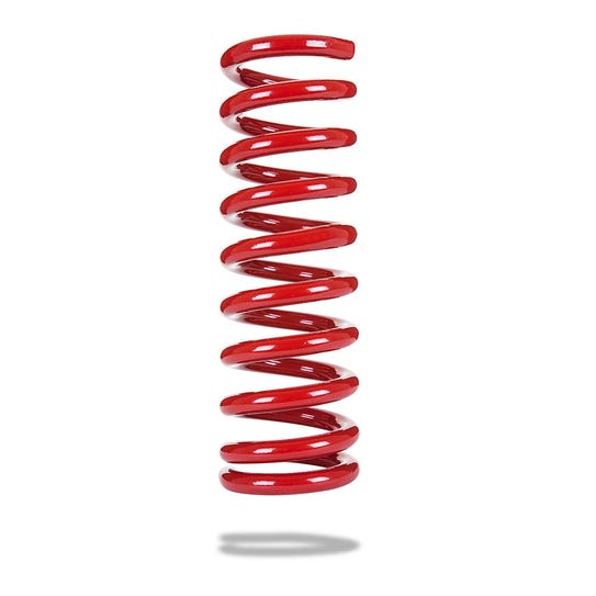 270014 - Pedders Trakryder Coil Spring