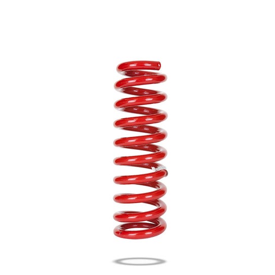 270050 - Pedders Heavy Duty Coil Spring