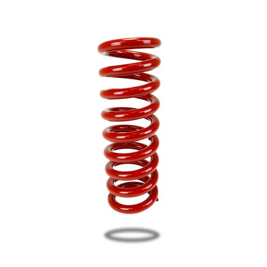 270067 - Pedders Heavy Duty Coil Spring