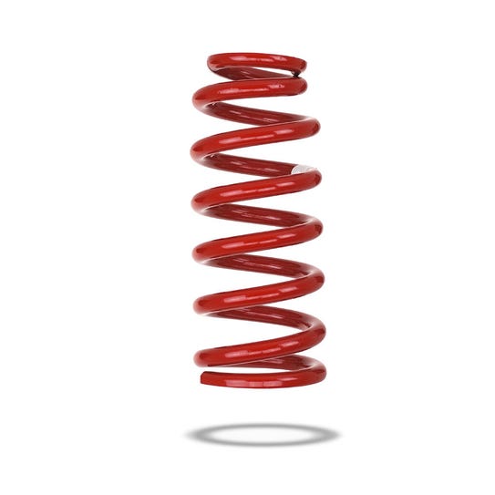 270070 - Pedders Trakryder Coil Spring