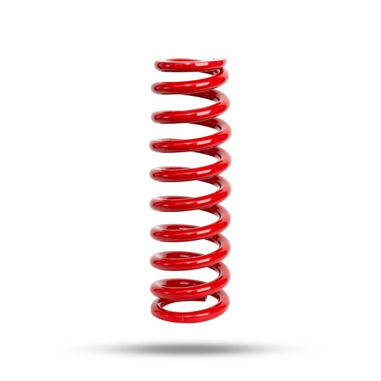 270091 - Pedders Trakryder Coil Spring