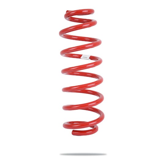 270095 - Pedders Trakryder Coil Spring
