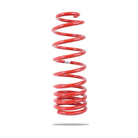 270129 - Pedders Trakryder Coil Spring