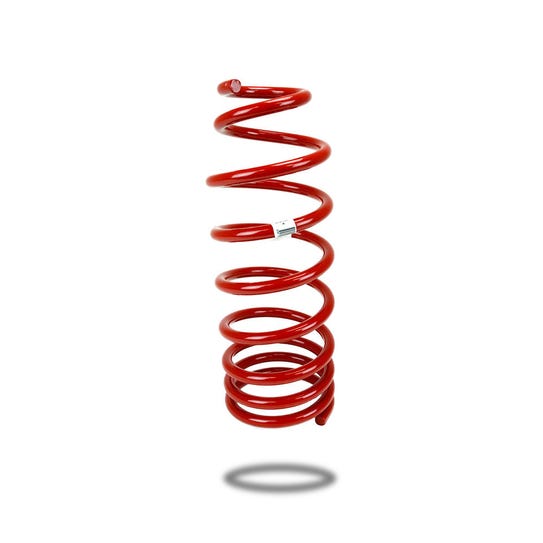 270130 - Pedders Trakryder Coil Spring