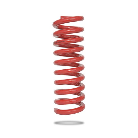 270178 - Pedders Trakryder Coil Spring
